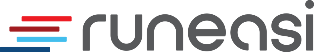 runeasi logo
